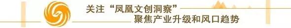 以太坊和比特币都遭遇了“矿难”。 超算挖矿会带来数字货币的供需逆转吗？