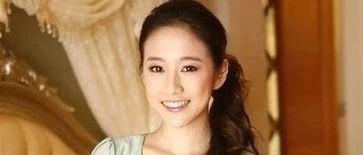 “活力童话”刘美含教你打开女孩电源的正确方式出道多年仍,