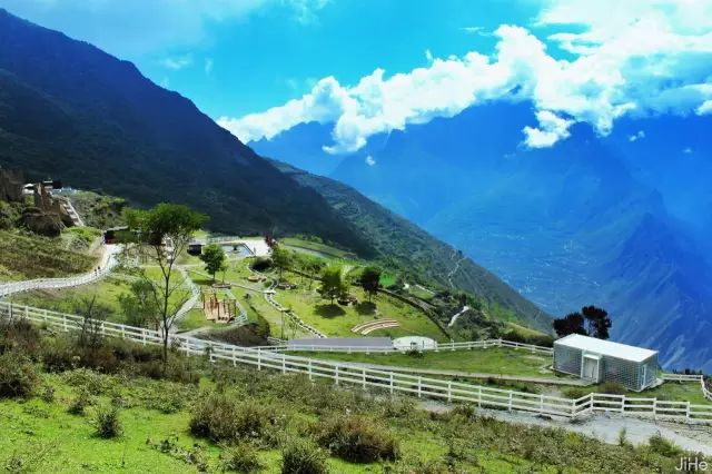 天南海北躺上癮！2019年所有假期已安排，搶先看盡最恰好的風景 旅遊 第8張