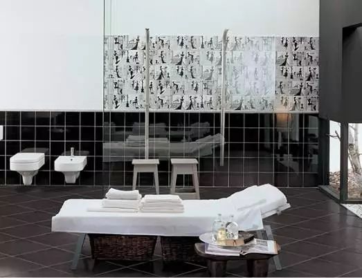 东营装修公司告诉大家春季装修攻略大全