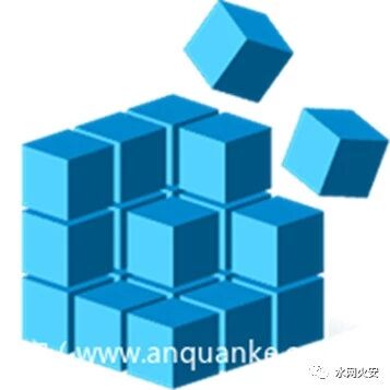 Example Image