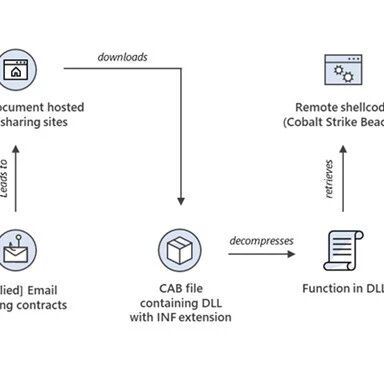 Example Image