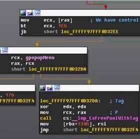 Example Image
