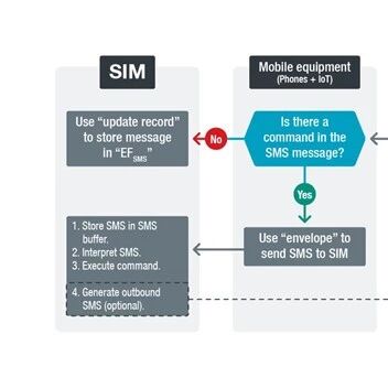 Example Image