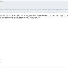 Example Image