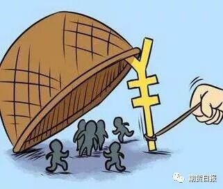 ���������Ż������յġ����չ����ڻ�����ƽ̨��������ȫ�鹹�ġ��ڱ�ƭ��Ͷ���߽��뵽��ƽ̨�����ڻ�����һ��ʱ��󣬴������Ż�ͻ���������ֹ�˾����ָ��������Ż�ͻᡰ��Ե㡱�ض�Ͷ���߽������������ʹͶ�����˻�������̱��Ϳա��������Ͷ���߲�û�жԸ�ƽ̨�������Բ������ɣ����ֲ����ַ�Ҳ��ܶ౻ƭ���Ͷ���߷�Ӧ����������Ϊ�Լ��ǲ����������ŵ����ʽ������ǰ���ð����ķ����������ѱ�ץ��