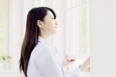 二胎妈肺腑之言:没这4个条件,给你1千万也别生!-怀孕期