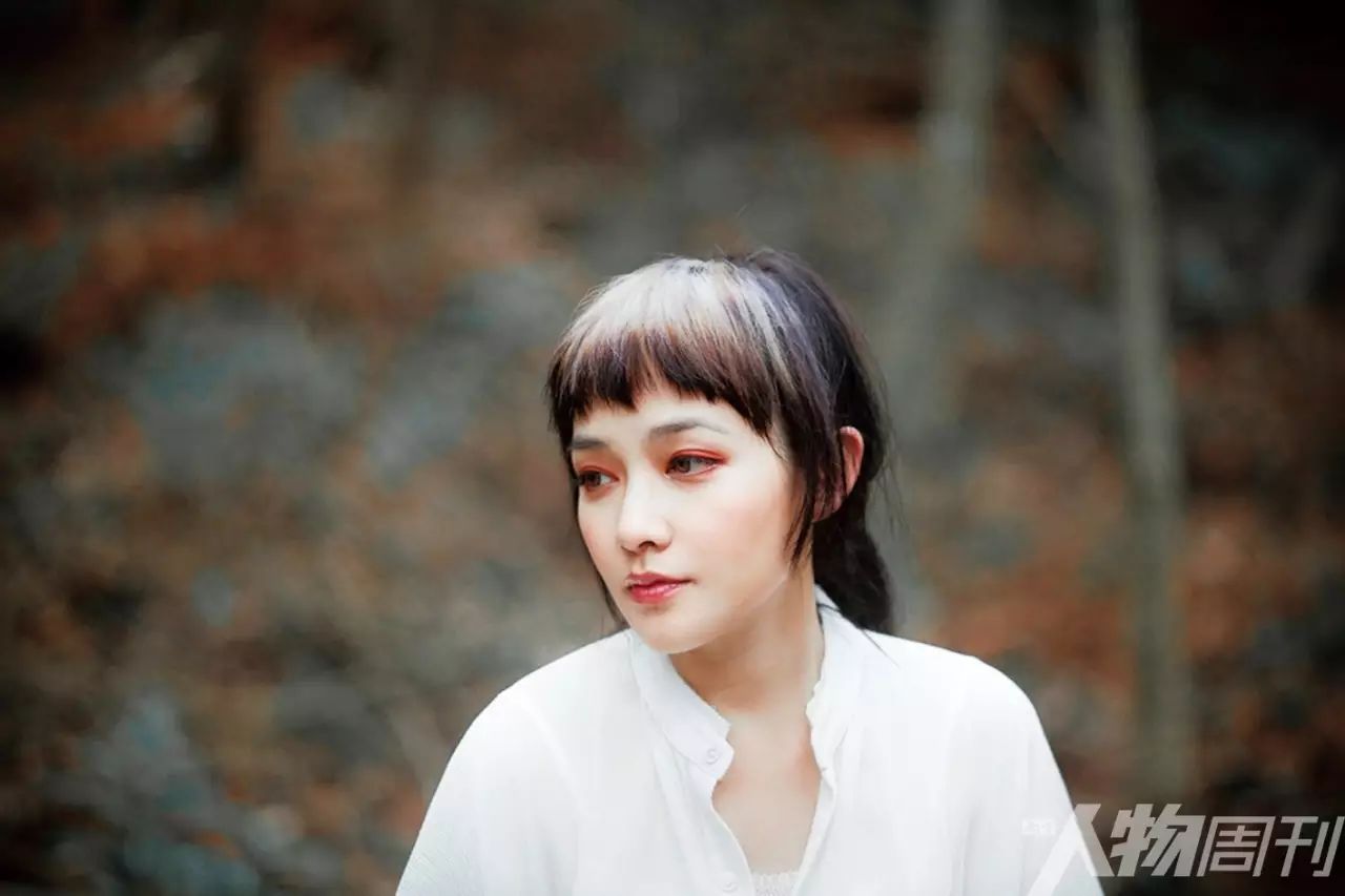 魔法城堡歌词 范晓萱 不会变的小魔女丨梦中情人