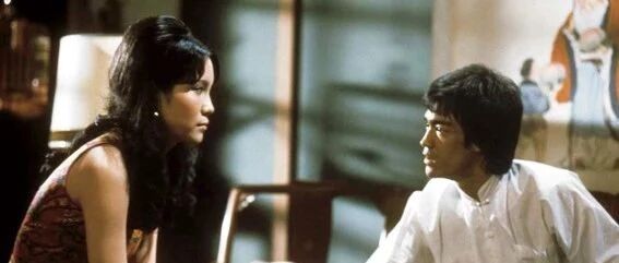 李小龙 在东西方交错中徘徊 | 佳作重读