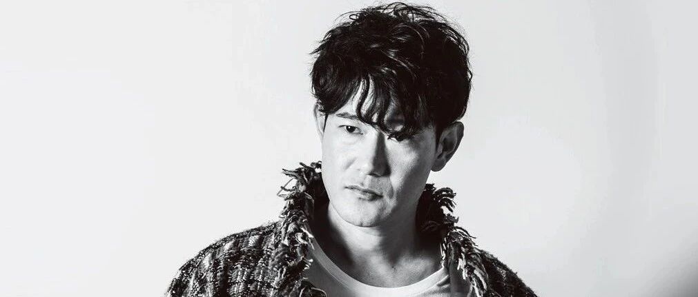 矢野浩二 我喜欢中国的方式,简单随和