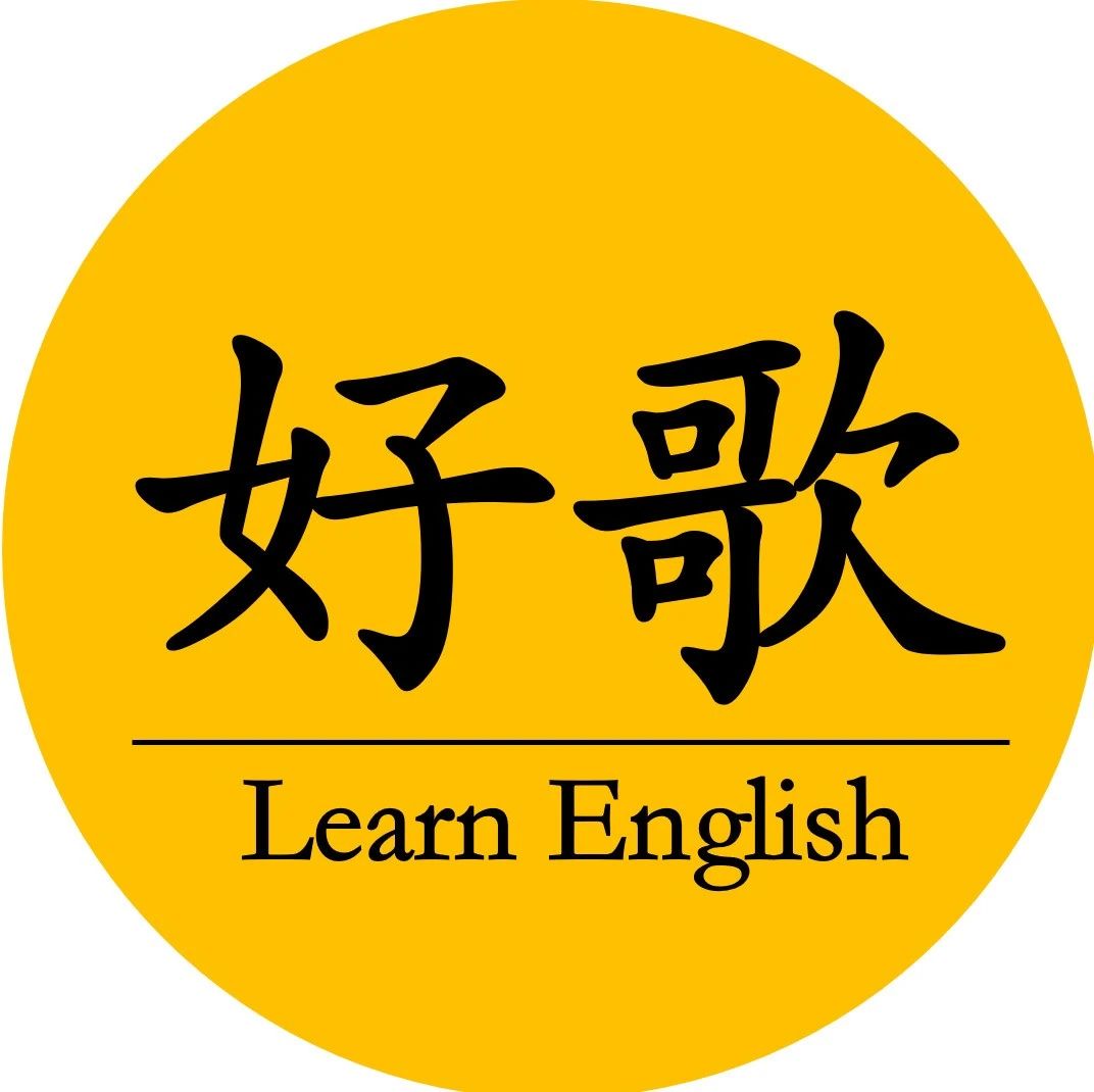 马来西亚小女孩唱功惊人,一首Heartbeats惊艳全场!