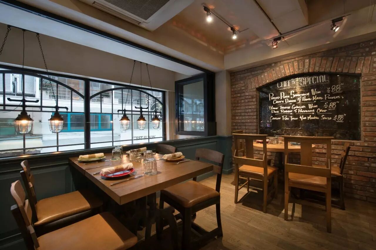 新作 陳德堅(jiān)：當(dāng)俏皮可愛小醉鴨遇上粗獷工業(yè)風(fēng)