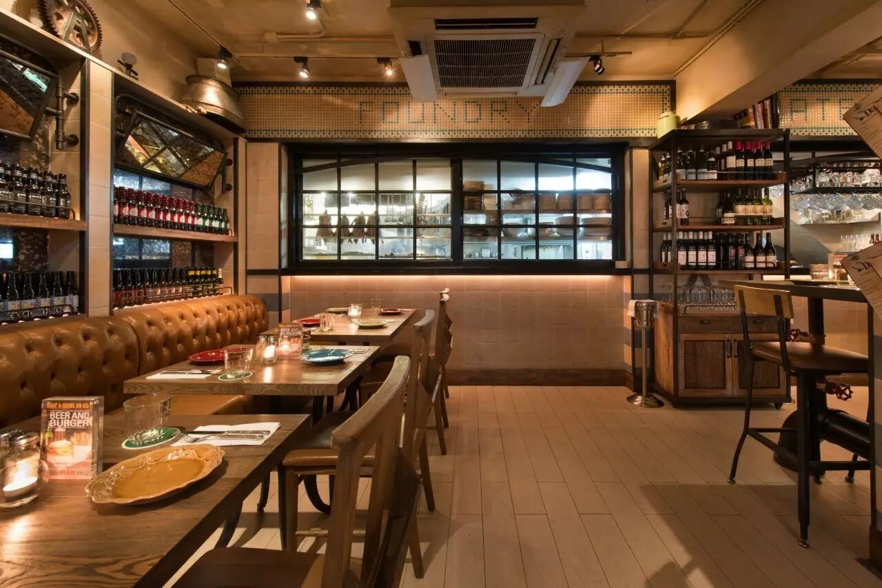 新作 陳德堅(jiān)：當(dāng)俏皮可愛小醉鴨遇上粗獷工業(yè)風(fēng)