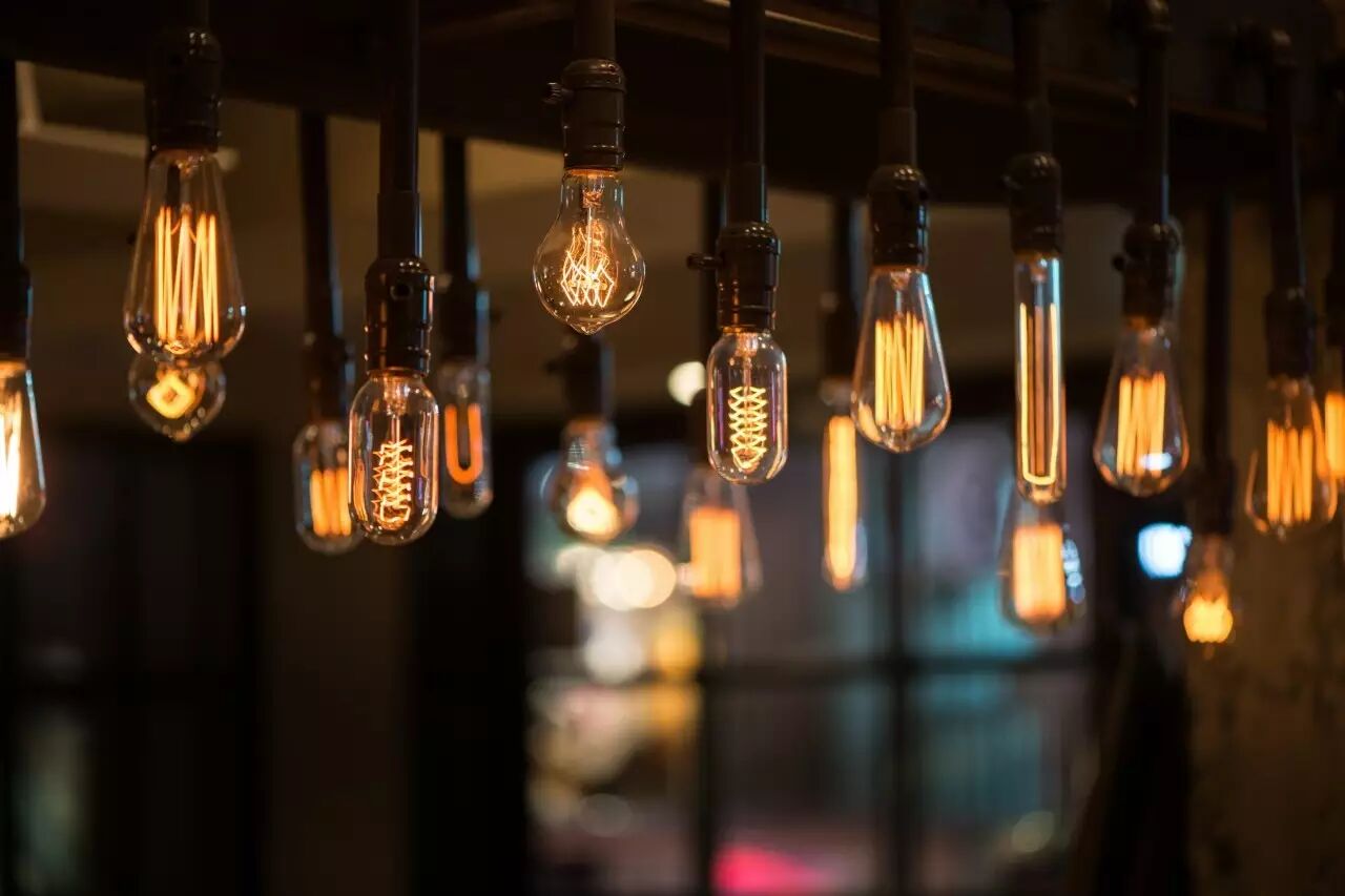 新作 陳德堅(jiān)：當(dāng)俏皮可愛小醉鴨遇上粗獷工業(yè)風(fēng)