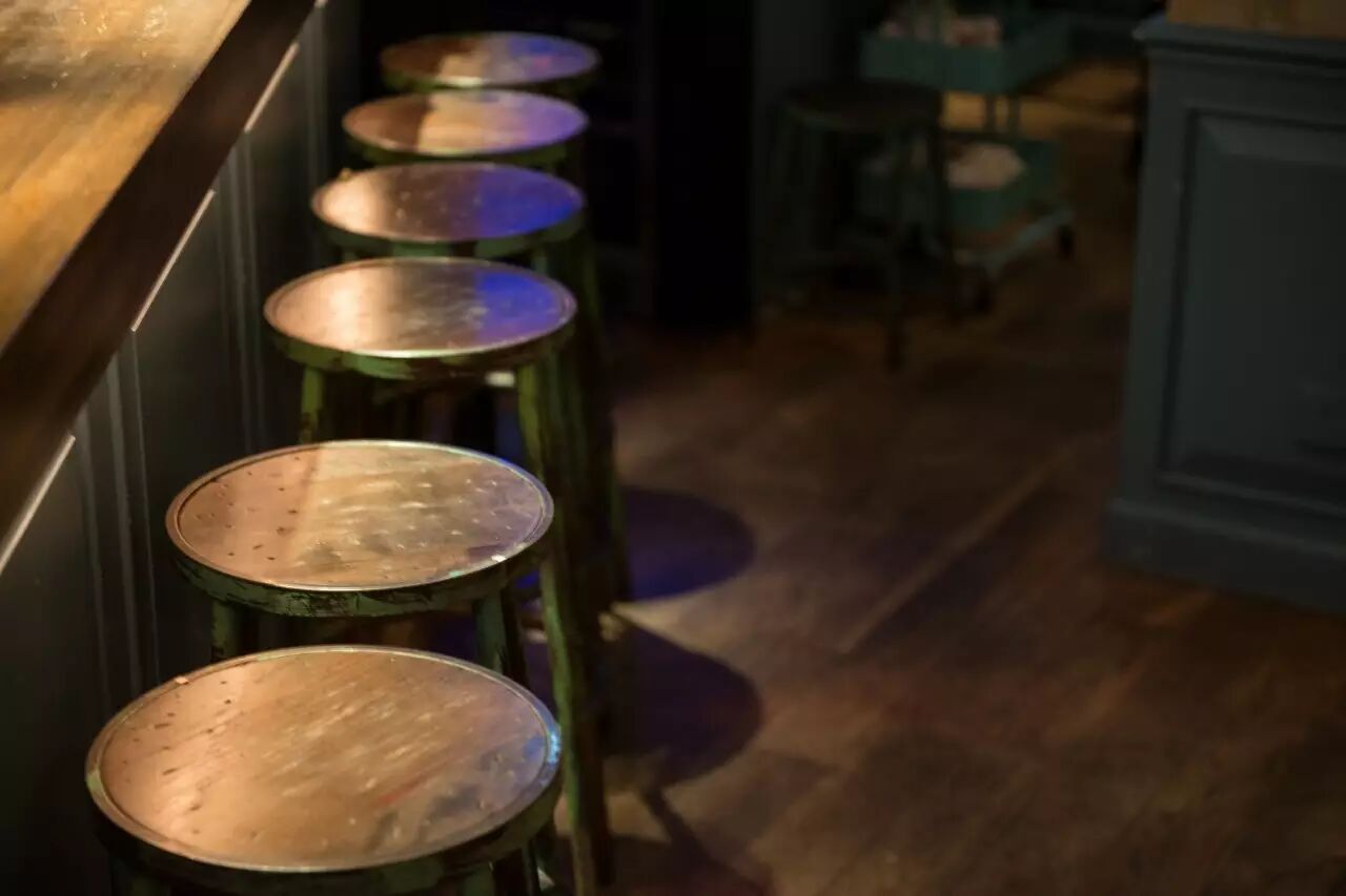 新作 陳德堅(jiān)：當(dāng)俏皮可愛小醉鴨遇上粗獷工業(yè)風(fēng)