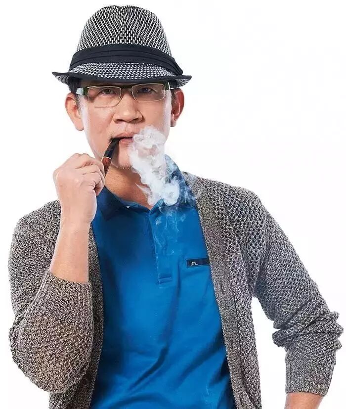  新作 | 天然水泥空心砖 竟然逆袭做“面材”