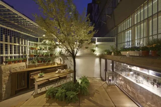 《夢想改造家》第三季收官之作 守護(hù)“最后的布依家園”