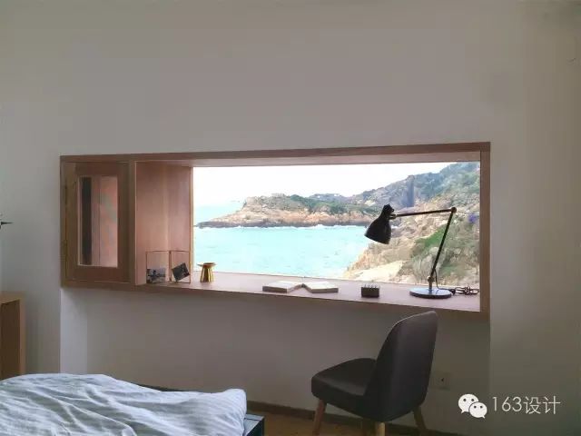 《夢想改造家》第三季收官之作 守護(hù)“最后的布依家園”