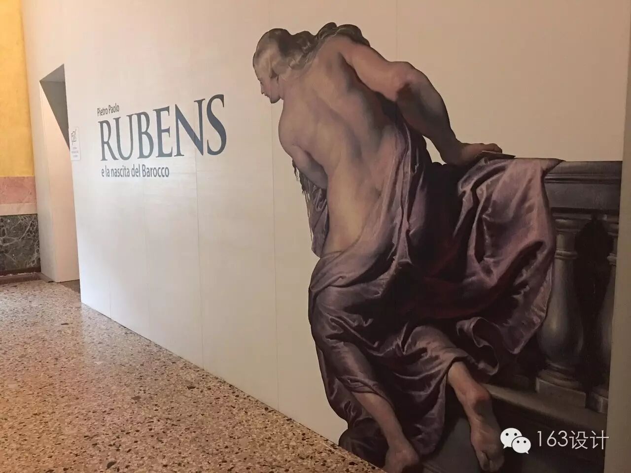 新加坡室內(nèi)設計大獎 | Dalia Gallico：設計得有‘循環(huán)設計思維’