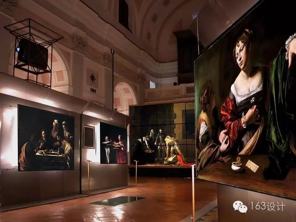 新加坡室內(nèi)設計大獎 | Dalia Gallico：設計得有‘循環(huán)設計思維’