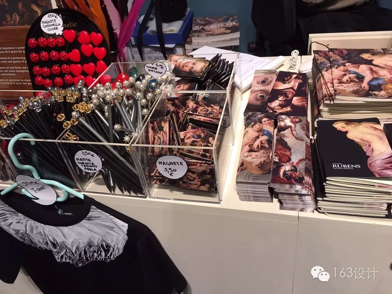 新加坡室內(nèi)設計大獎 | Dalia Gallico：設計得有‘循環(huán)設計思維’