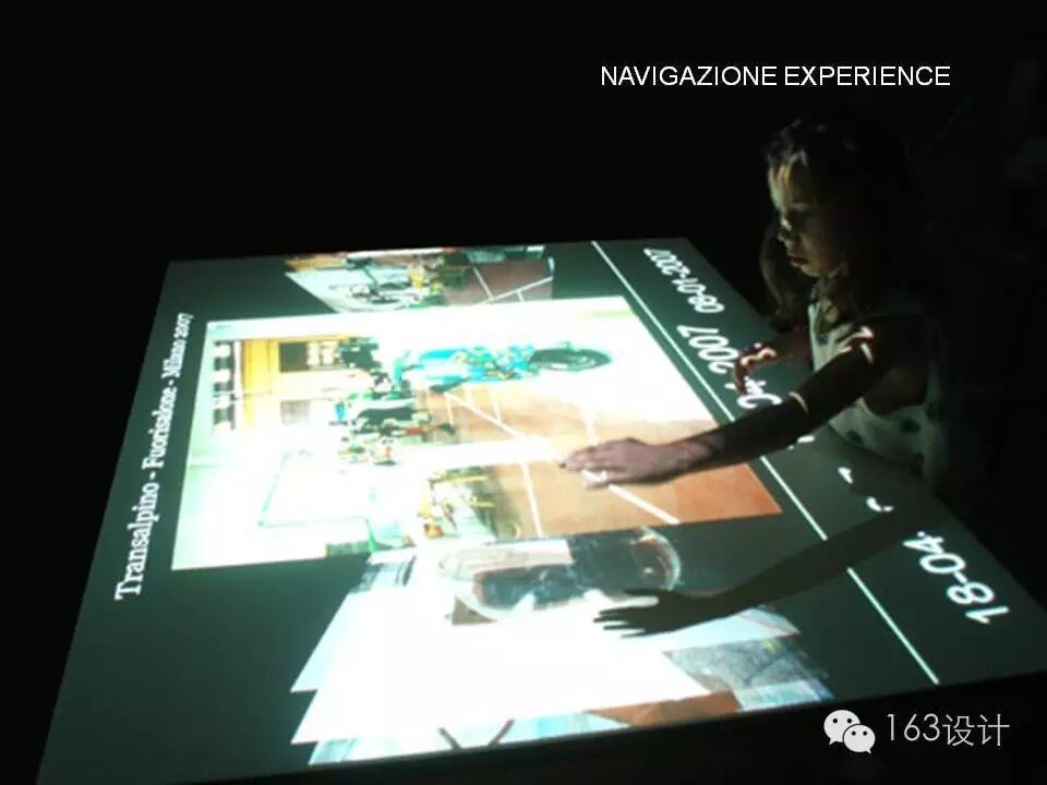 新加坡室內(nèi)設計大獎 | Dalia Gallico：設計得有‘循環(huán)設計思維’