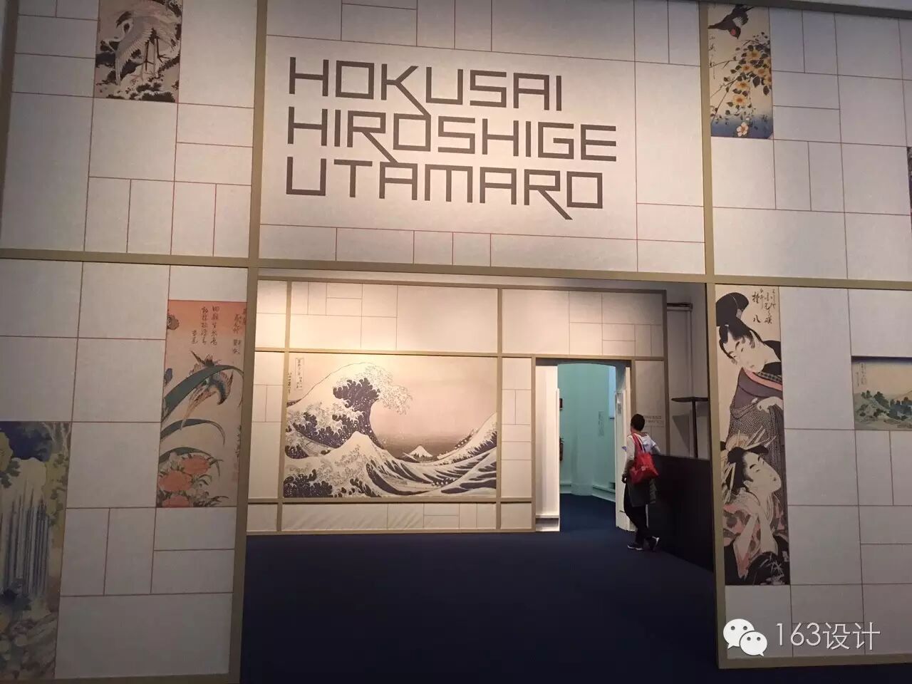 新加坡室內(nèi)設計大獎 | Dalia Gallico：設計得有‘循環(huán)設計思維’