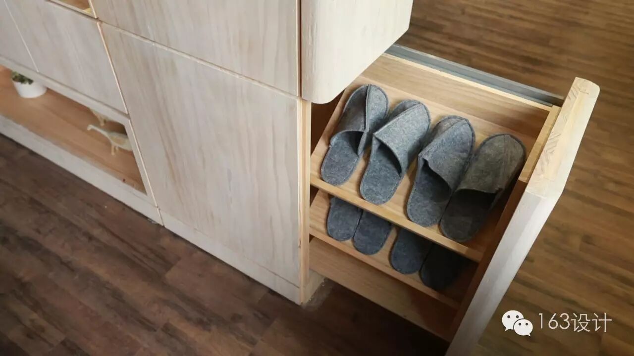 比重建大楼还难 《梦想改造家》刘昊威用空间治愈心灵