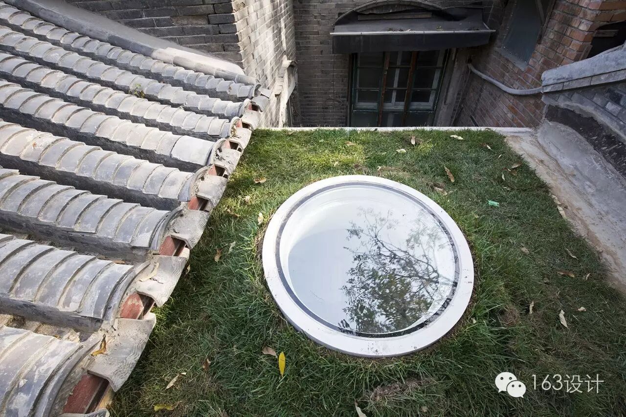 比重建大楼还难 《梦想改造家》刘昊威用空间治愈心灵