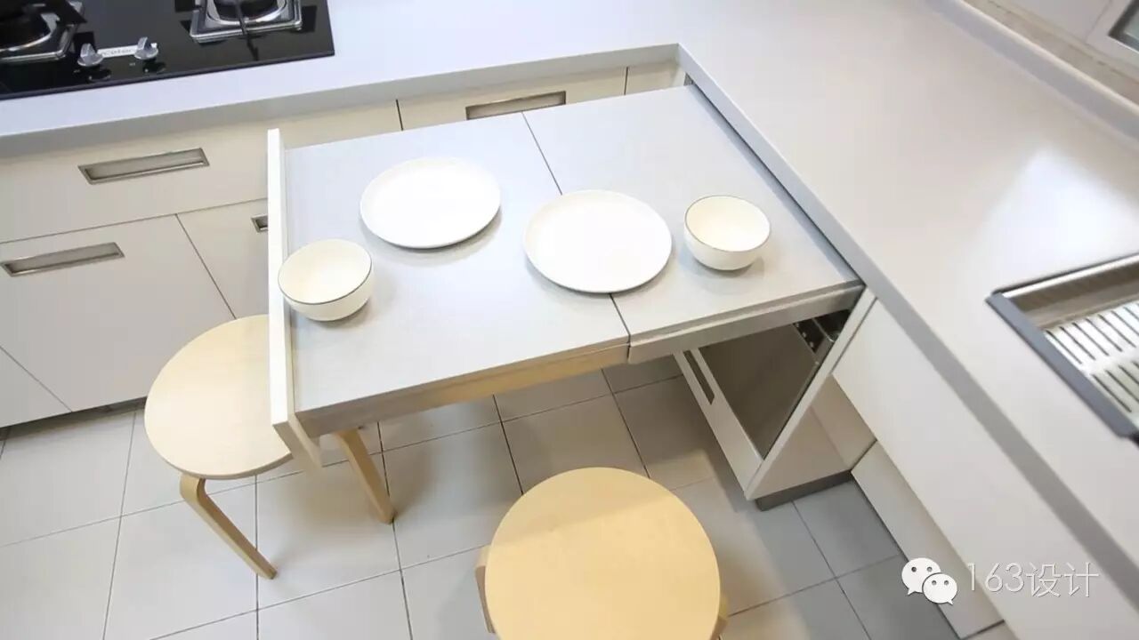 比重建大楼还难 《梦想改造家》刘昊威用空间治愈心灵