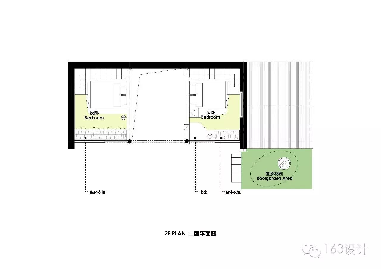比重建大楼还难 《梦想改造家》刘昊威用空间治愈心灵