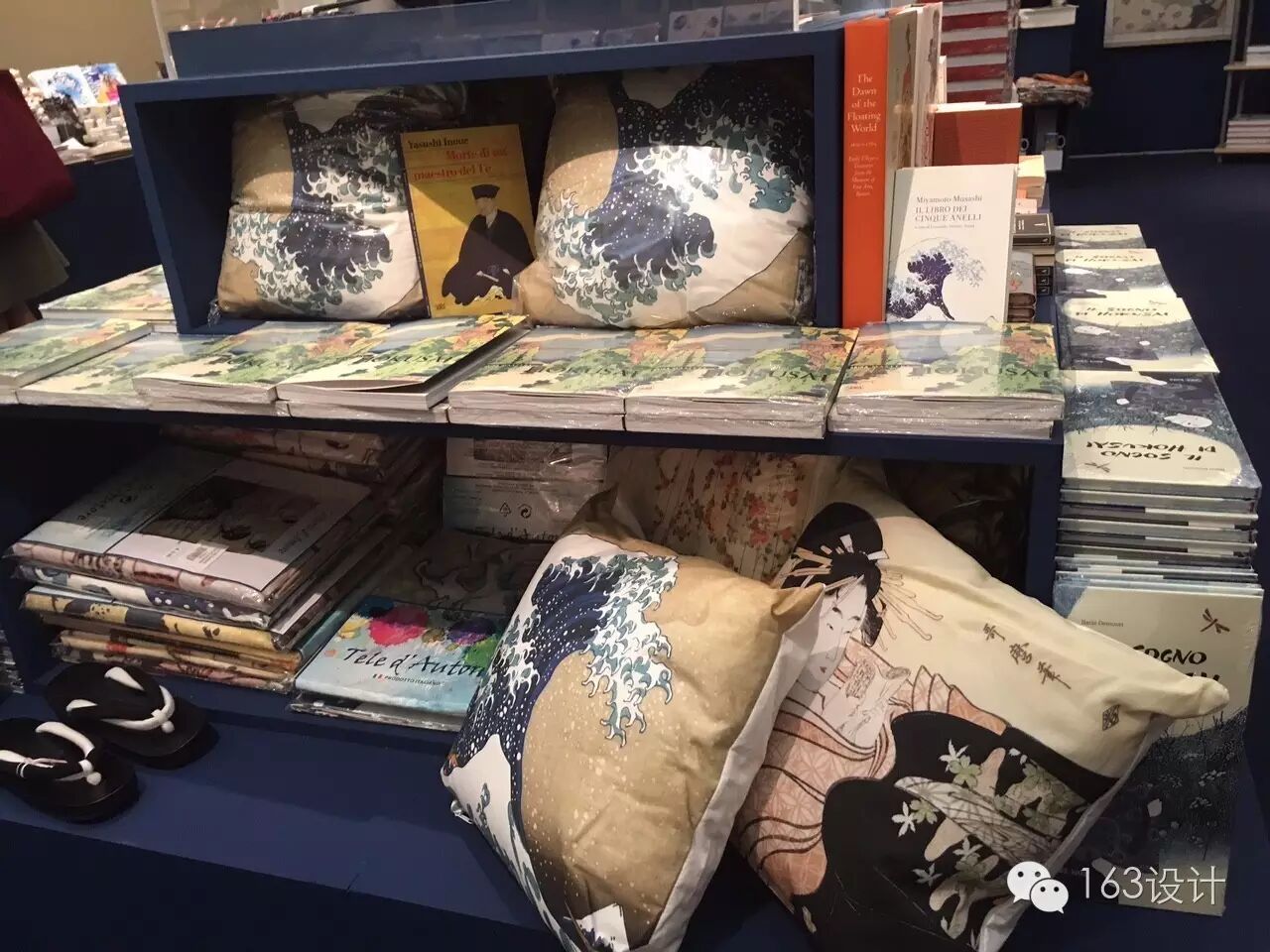 新加坡室內(nèi)設計大獎 | Dalia Gallico：設計得有‘循環(huán)設計思維’