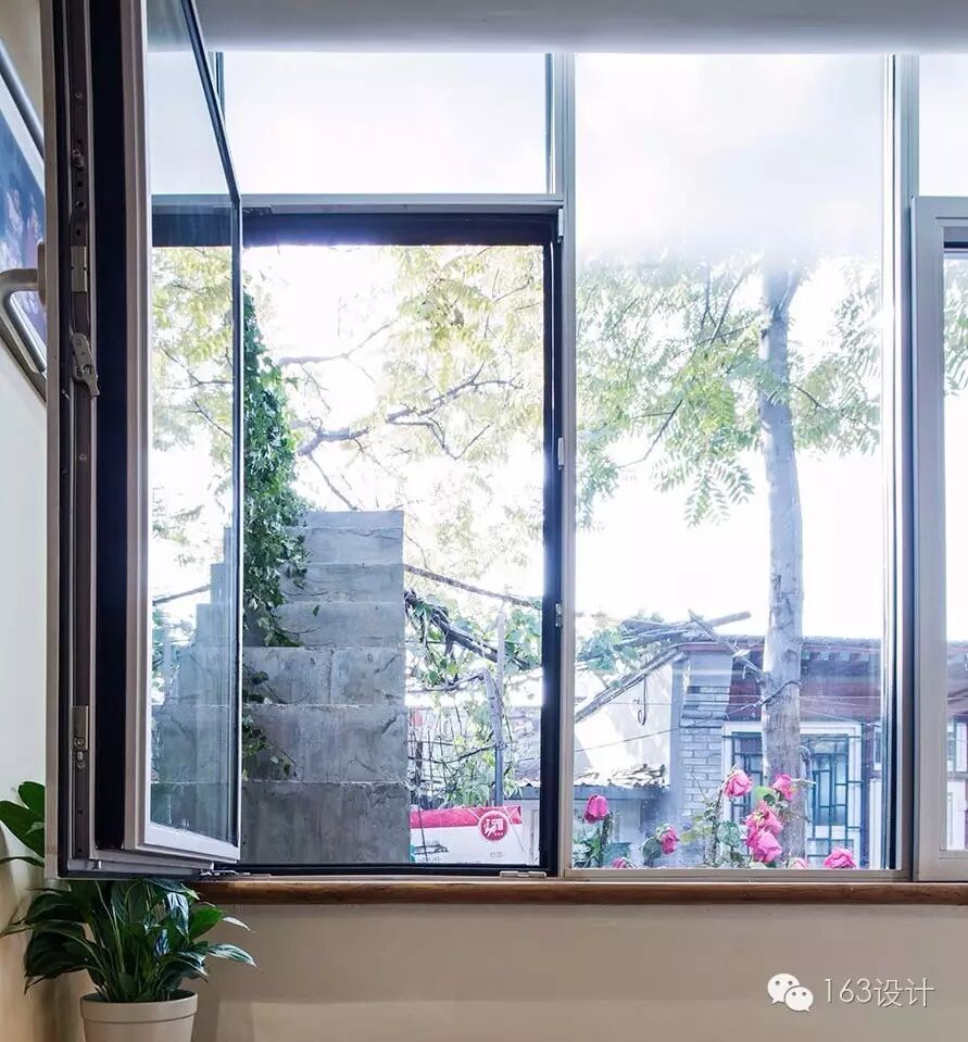 比重建大楼还难 《梦想改造家》刘昊威用空间治愈心灵