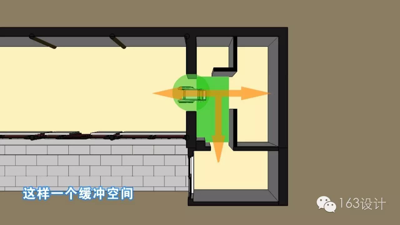 比重建大楼还难 《梦想改造家》刘昊威用空间治愈心灵