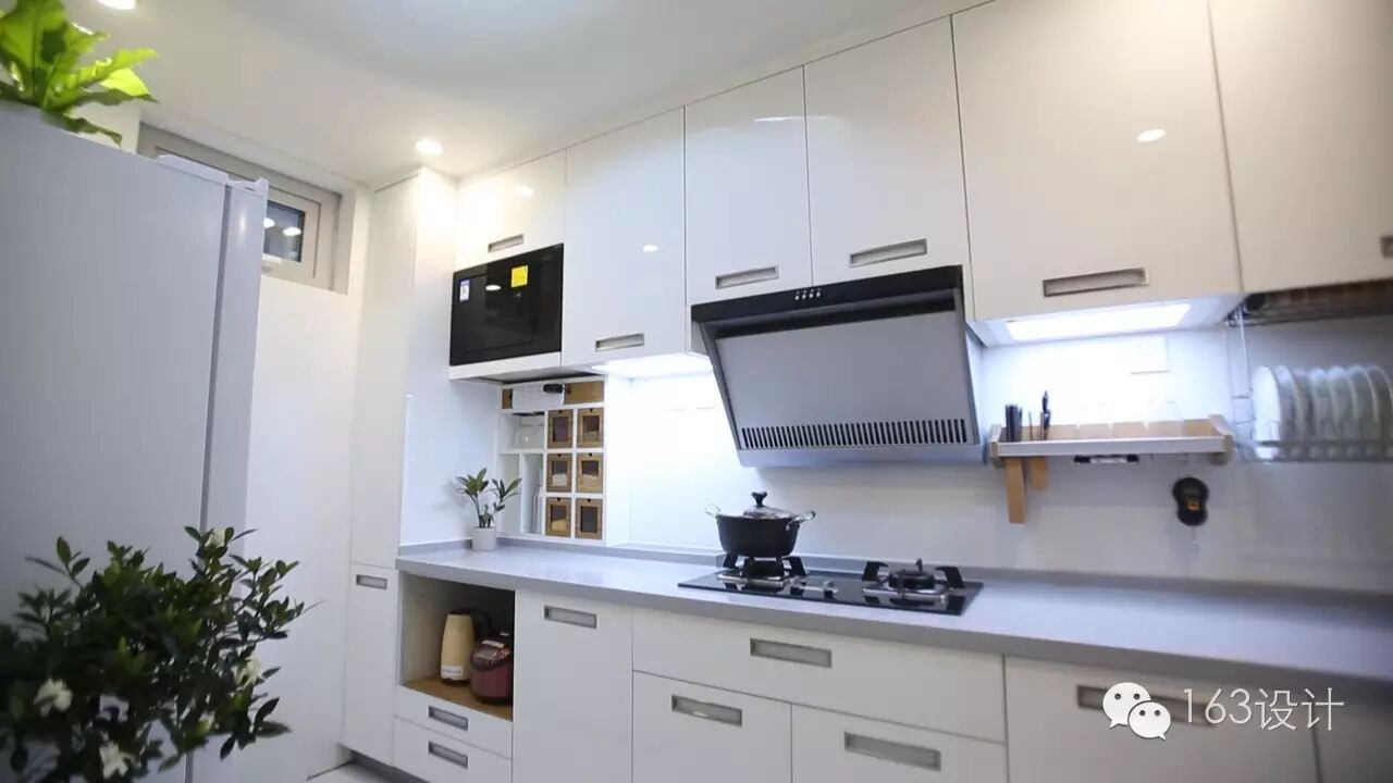 比重建大楼还难 《梦想改造家》刘昊威用空间治愈心灵