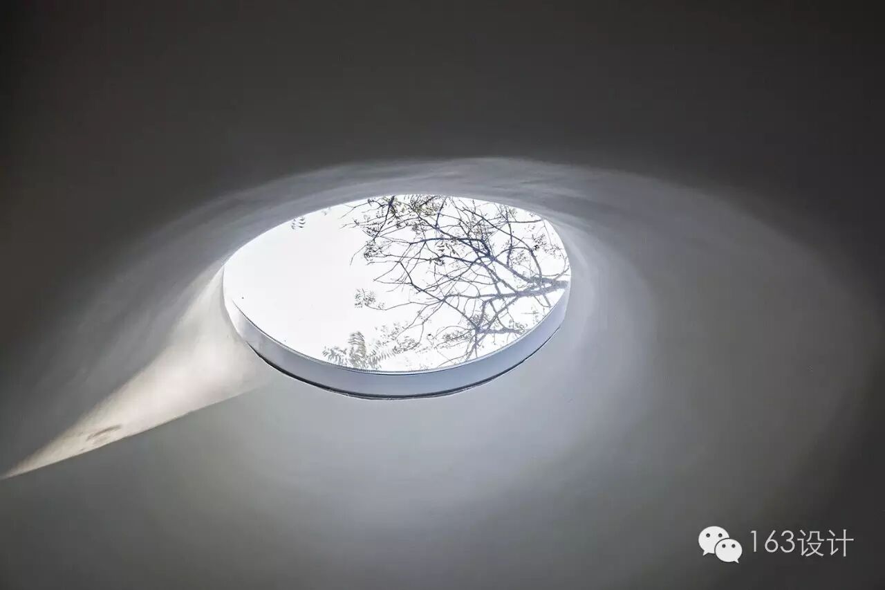 比重建大楼还难 《梦想改造家》刘昊威用空间治愈心灵