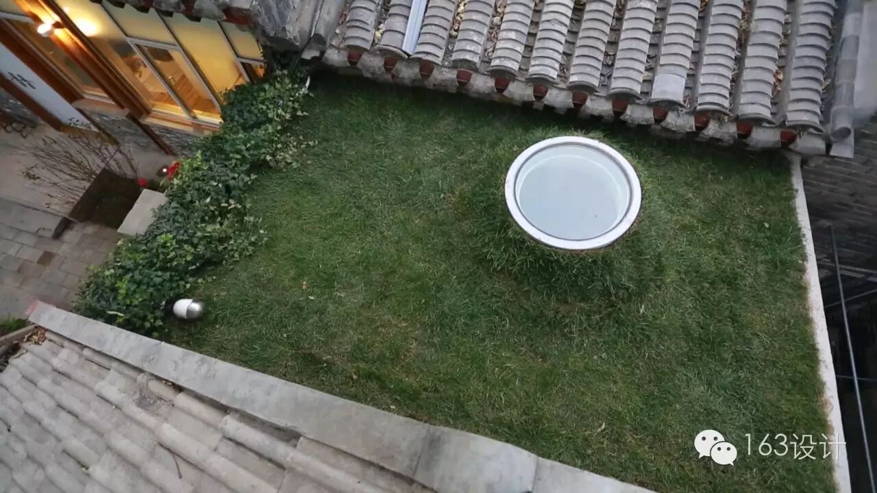 比重建大楼还难 《梦想改造家》刘昊威用空间治愈心灵