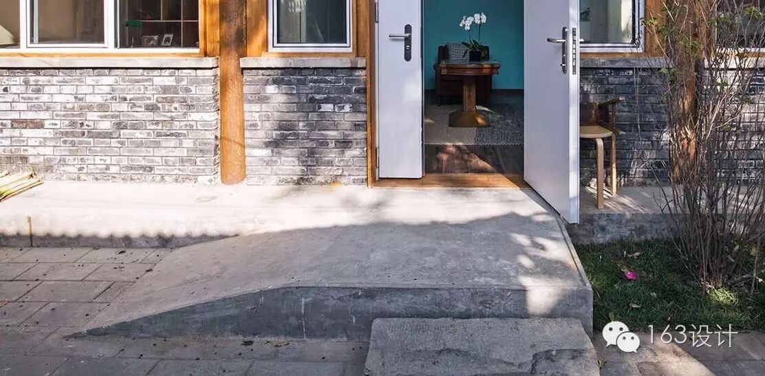 比重建大楼还难 《梦想改造家》刘昊威用空间治愈心灵