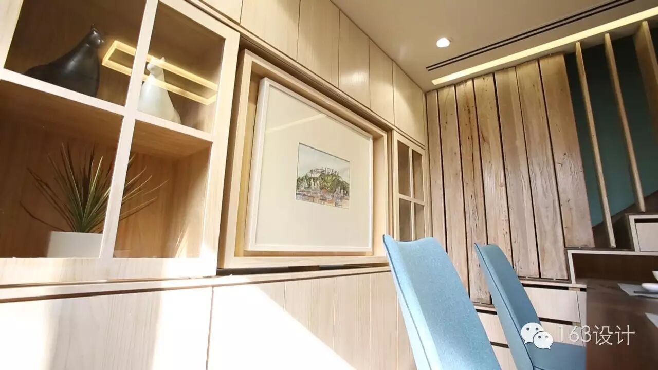 比重建大楼还难 《梦想改造家》刘昊威用空间治愈心灵