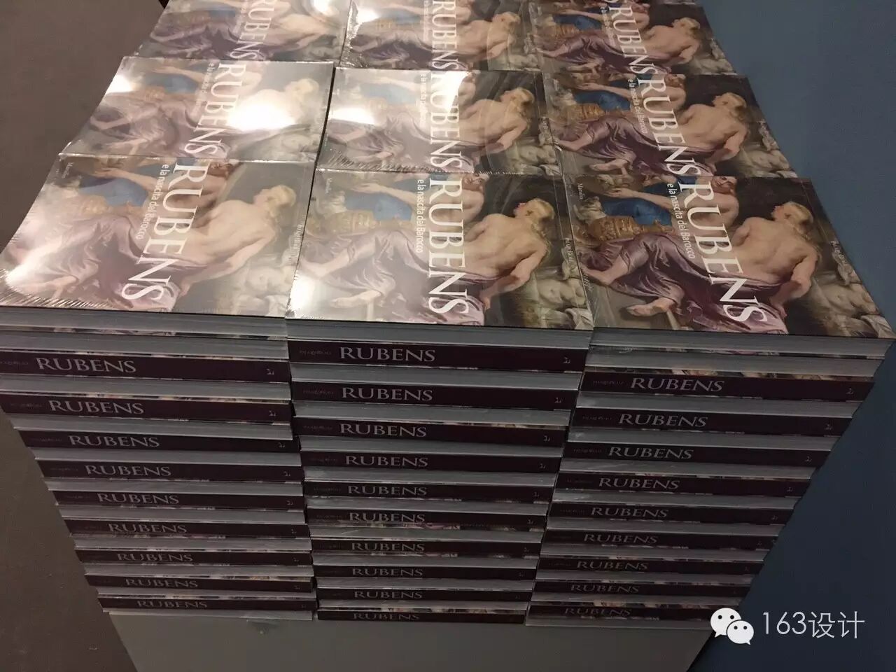 新加坡室內(nèi)設計大獎 | Dalia Gallico：設計得有‘循環(huán)設計思維’