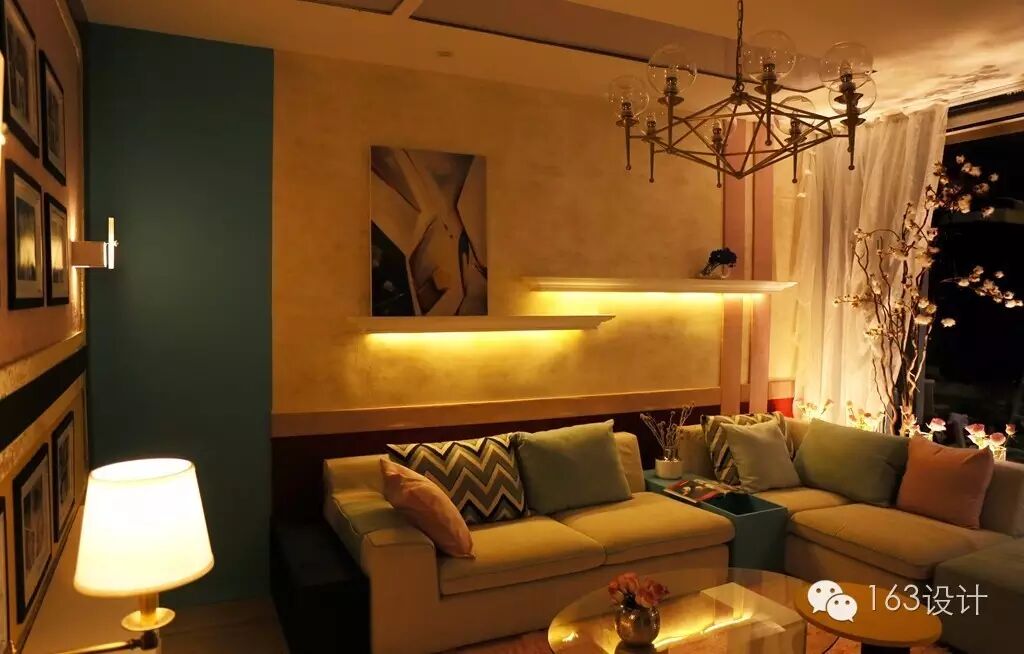 公主風(fēng)是孩子專屬？ 《Wuli屋里變》為吳昕打造法式公主范兒