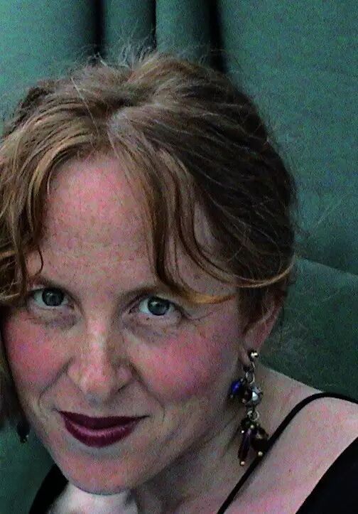 新加坡室內(nèi)設計大獎 | Dalia Gallico：設計得有‘循環(huán)設計思維’