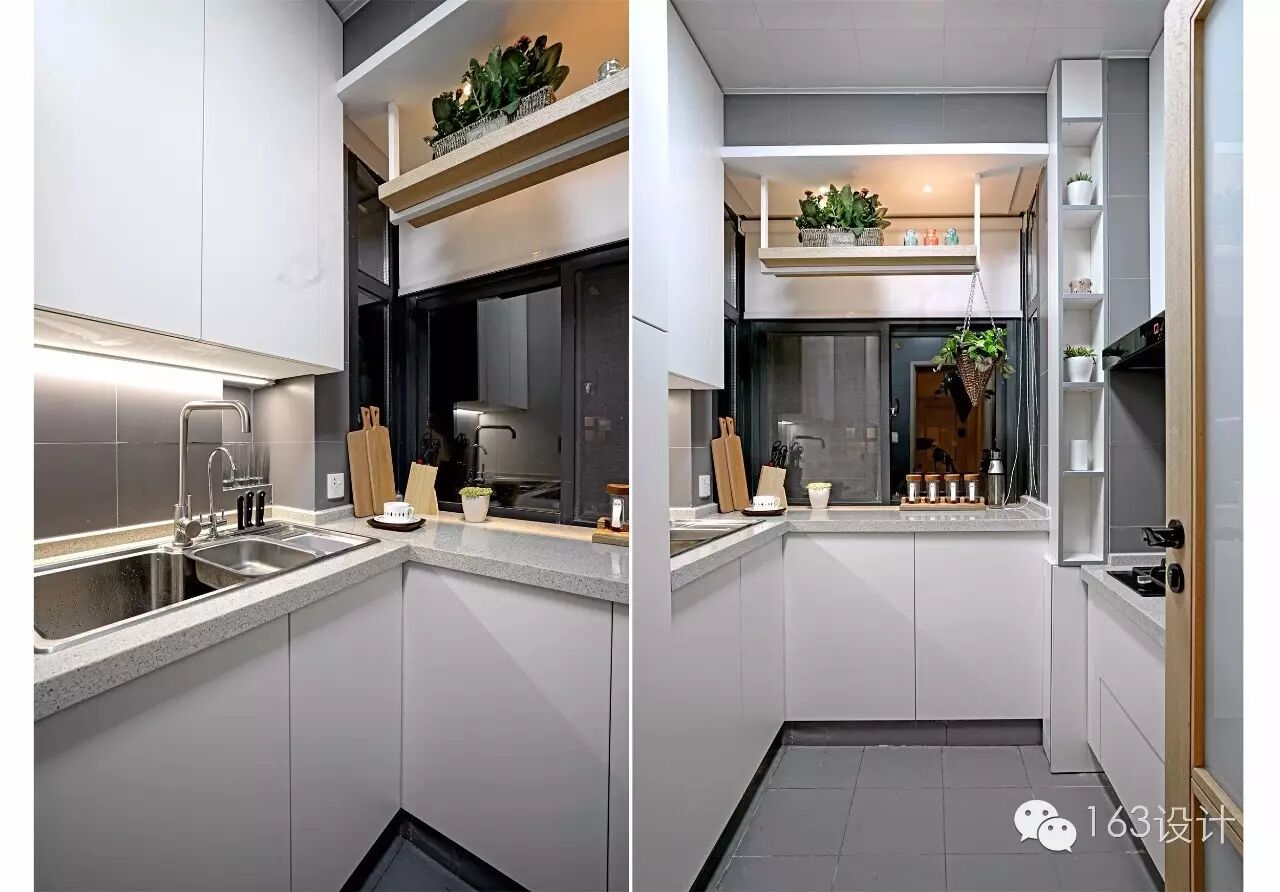 把舞台搬进家，《梦想改造家》孙华锋就是这么任性