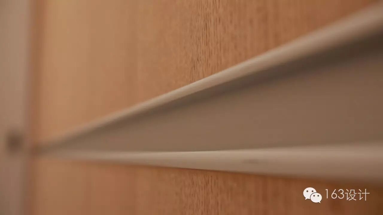 把舞台搬进家，《梦想改造家》孙华锋就是这么任性