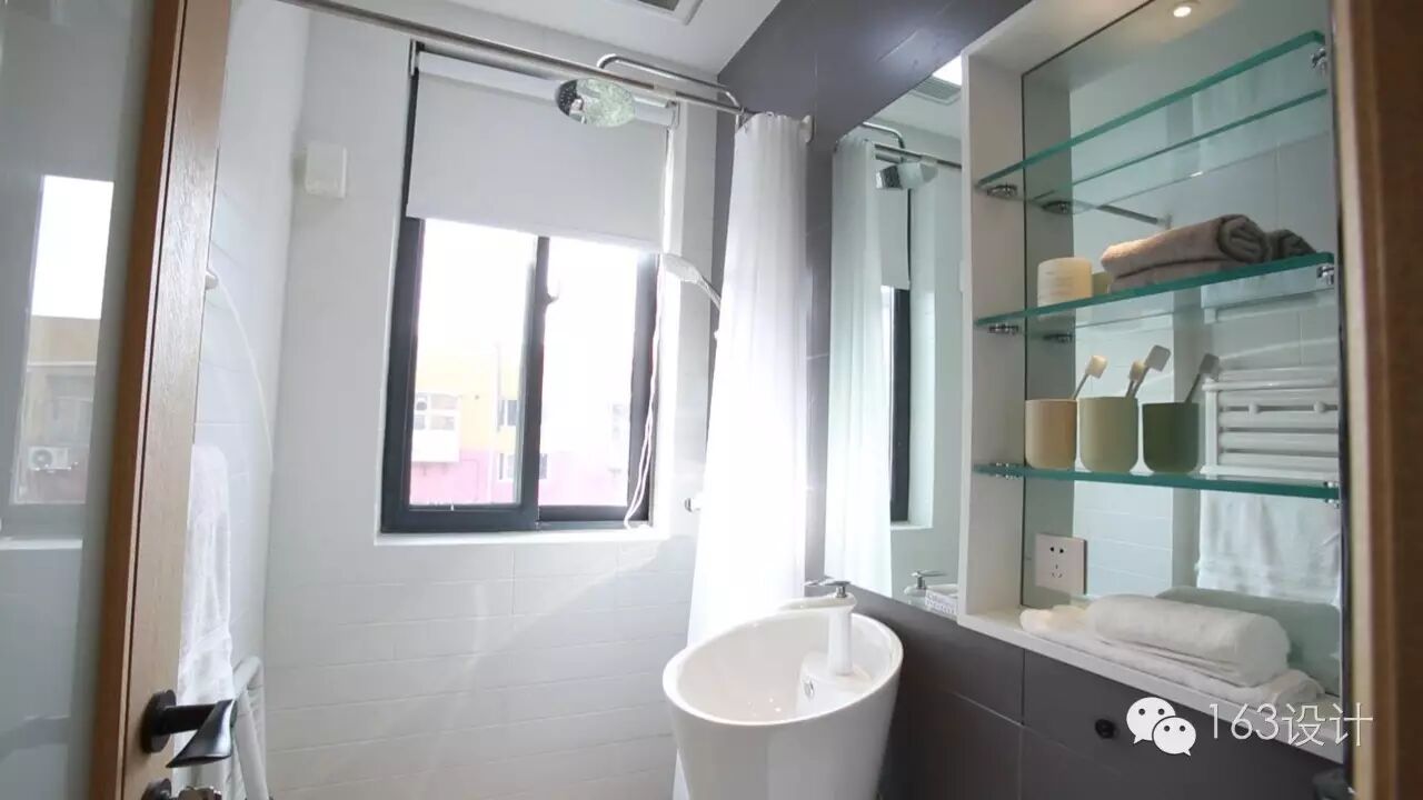 把舞台搬进家，《梦想改造家》孙华锋就是这么任性