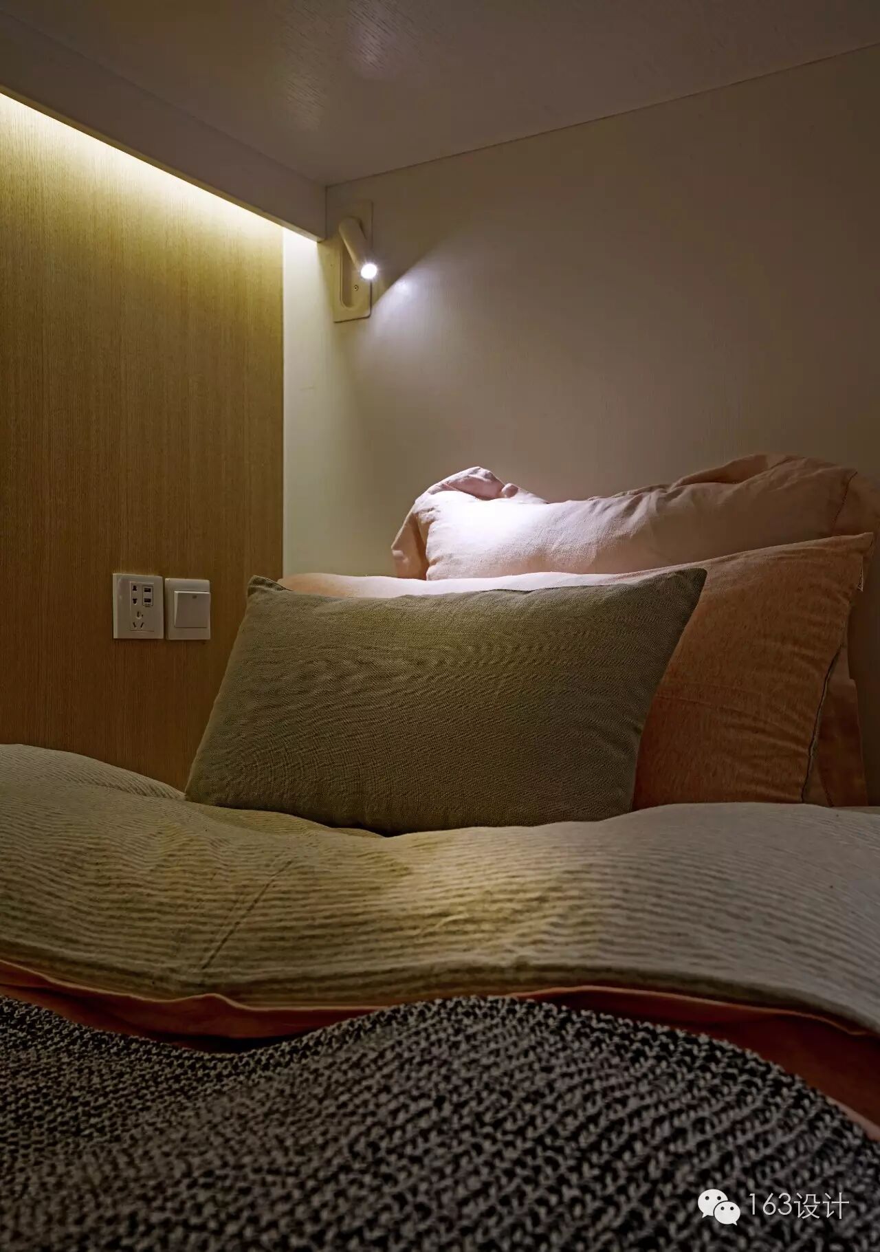 把舞台搬进家，《梦想改造家》孙华锋就是这么任性