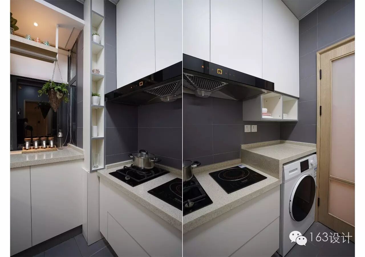 把舞台搬进家，《梦想改造家》孙华锋就是这么任性