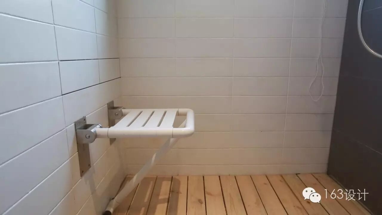 把舞台搬进家，《梦想改造家》孙华锋就是这么任性