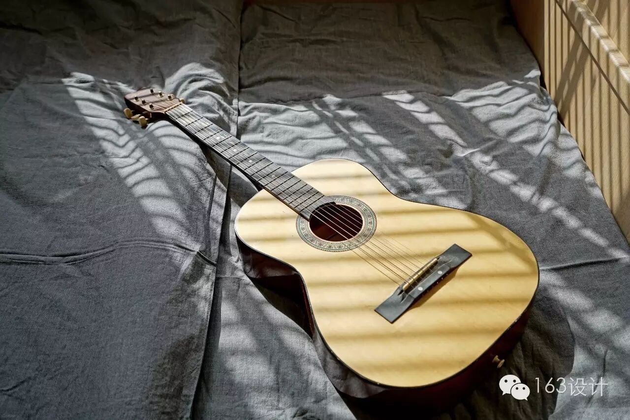 把舞台搬进家，《梦想改造家》孙华锋就是这么任性