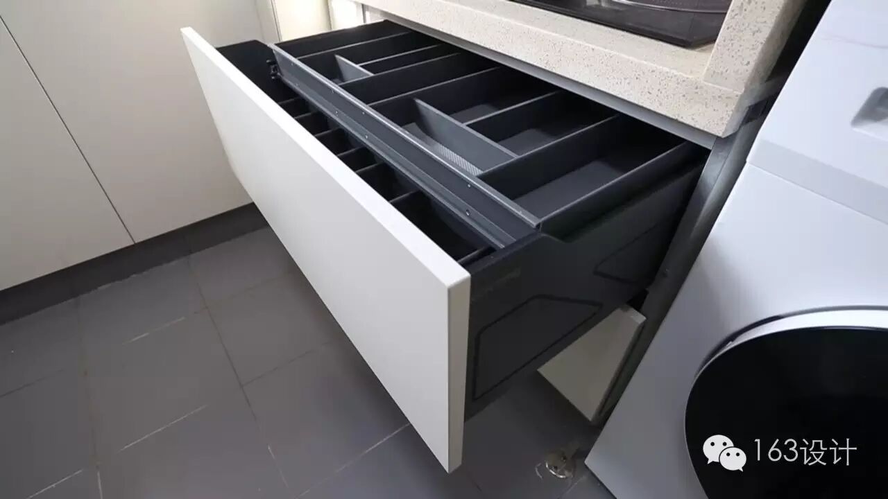 把舞台搬进家，《梦想改造家》孙华锋就是这么任性